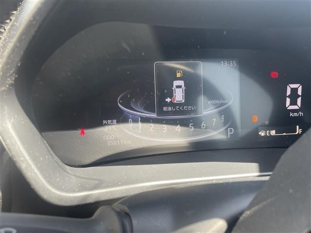 Toyota RAIZE 2021 7254634-12