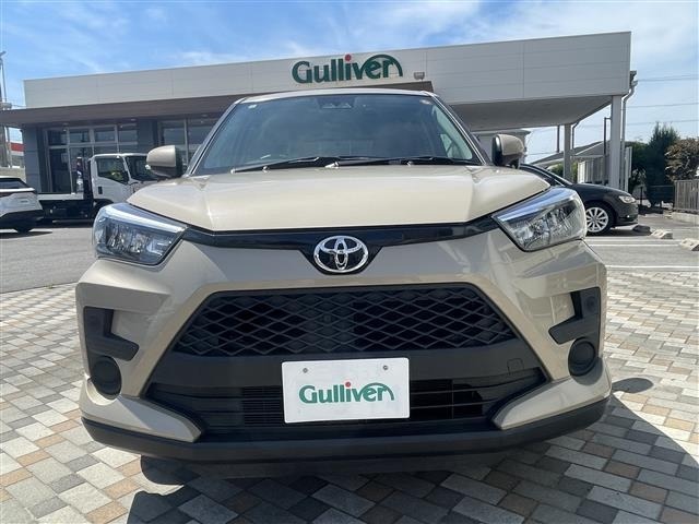 Toyota RAIZE 2021 7254634-15