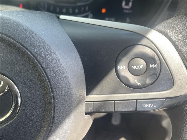 Toyota RAIZE 2021 7254634-2