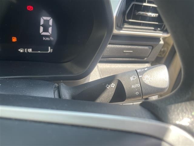 Toyota RAIZE 2021 7254634-20
