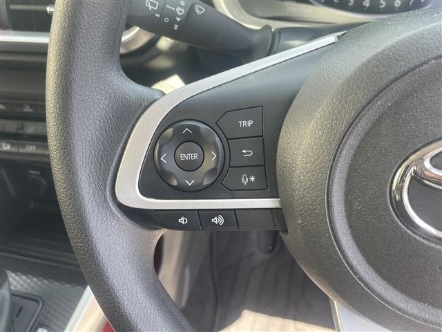 Toyota RAIZE 2021 7254634-22