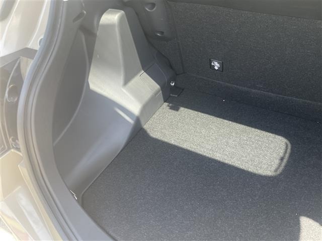 Toyota RAIZE 2021 7254634-5
