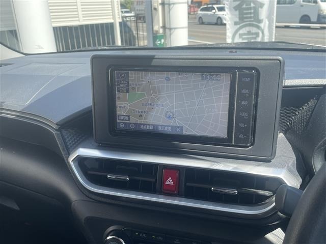 Toyota RAIZE 2021 7254634-6