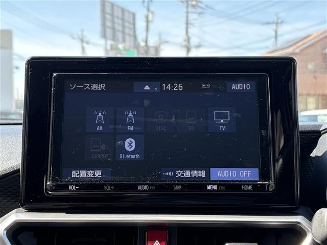 Toyota RAIZE 2020 7254635-11
