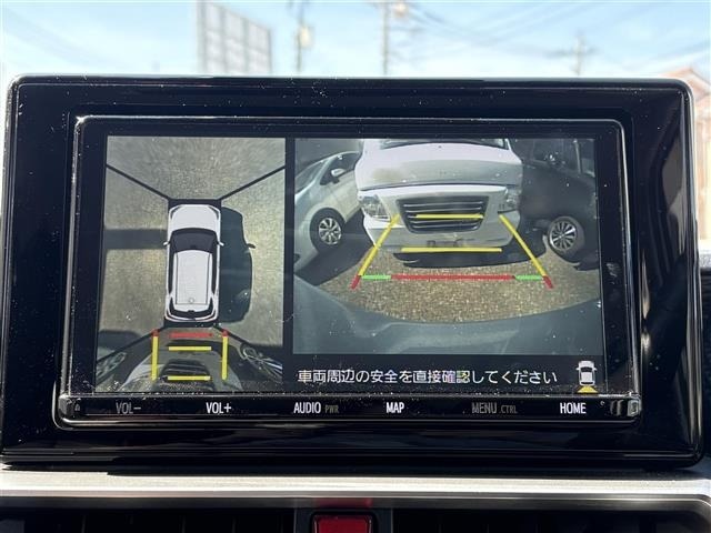 Toyota RAIZE 2020 7254635-12