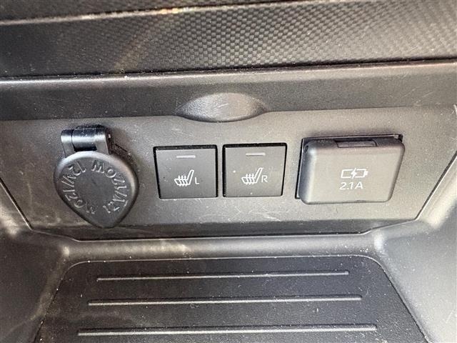 Toyota RAIZE 2020 7254635-2