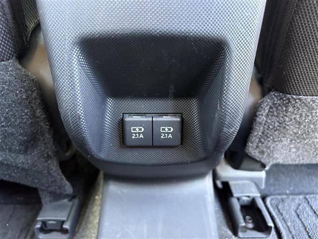Toyota RAIZE 2020 7254635-22