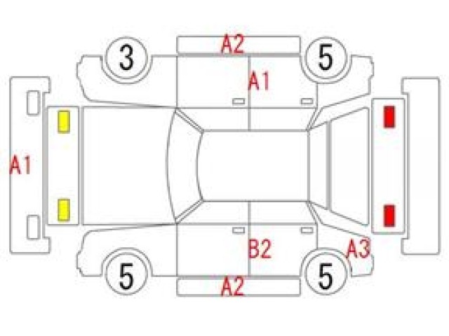 Toyota RAIZE 2020 7254635-23