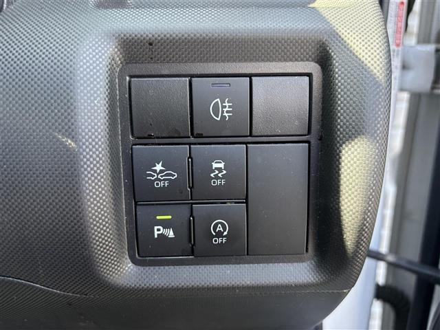 Toyota RAIZE 2020 7254635-4