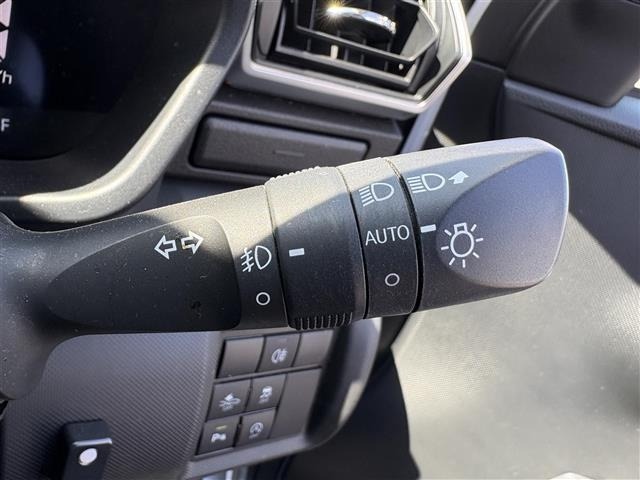 Toyota RAIZE 2020 7254635-5