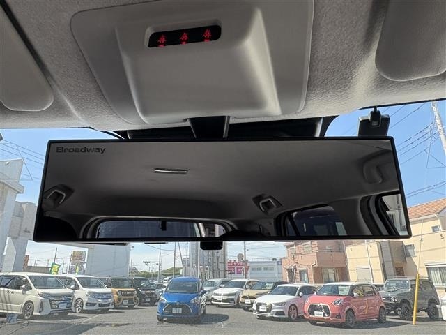 Toyota RAIZE 2020 7254635-6