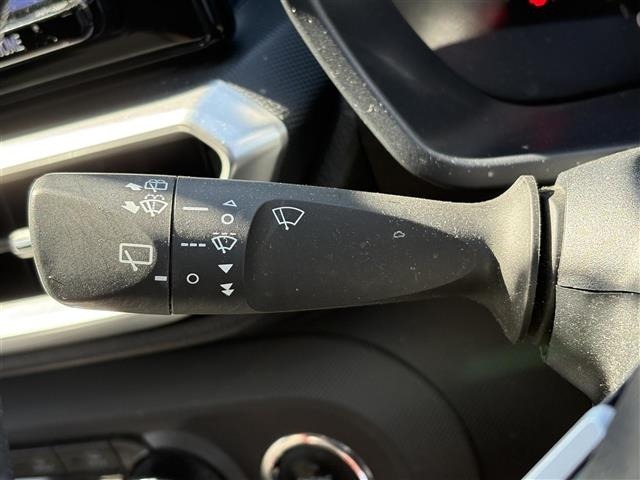 Toyota RAIZE 2020 7254635-7