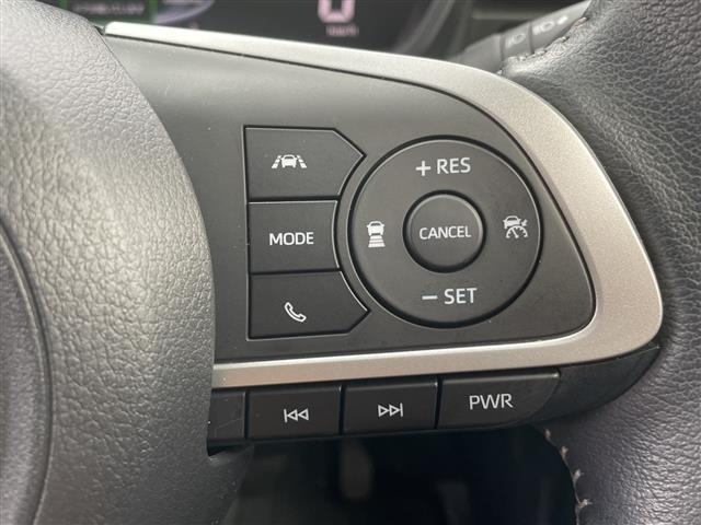 Toyota RAIZE 2020 7254643-1