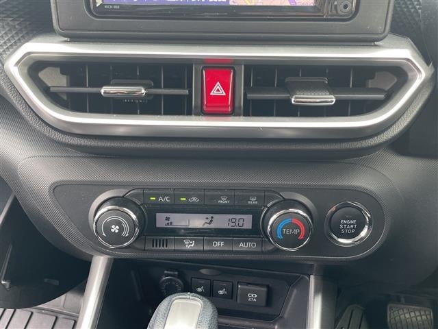 Toyota RAIZE 2020 7254643-10