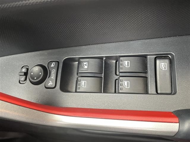 Toyota RAIZE 2020 7254643-11