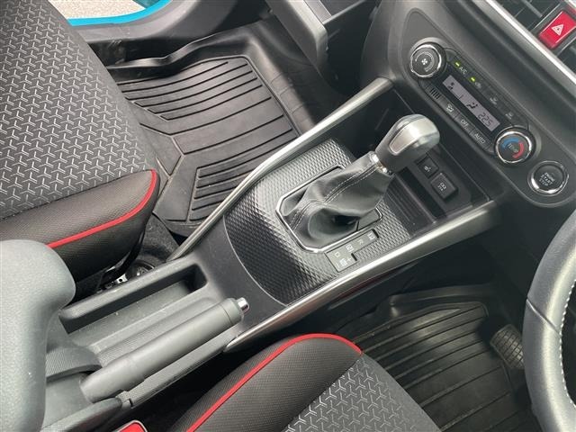 Toyota RAIZE 2020 7254643-12
