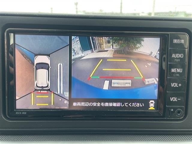 Toyota RAIZE 2020 7254643-15