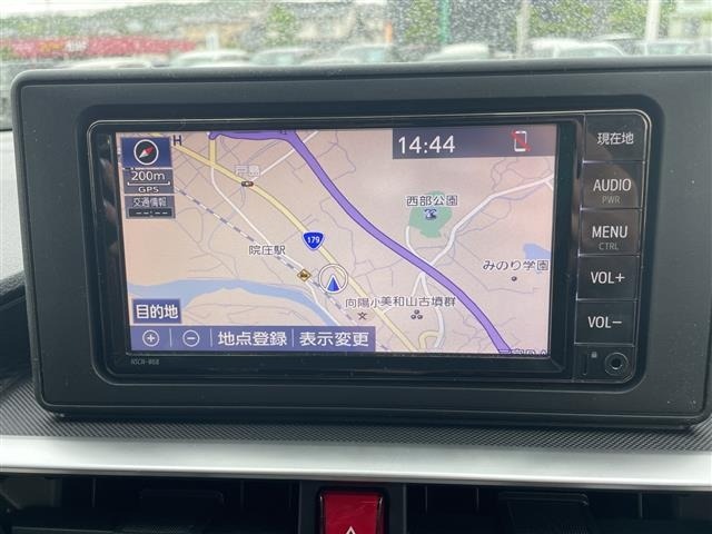 Toyota RAIZE 2020 7254643-16