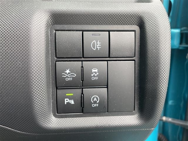Toyota RAIZE 2020 7254643-17