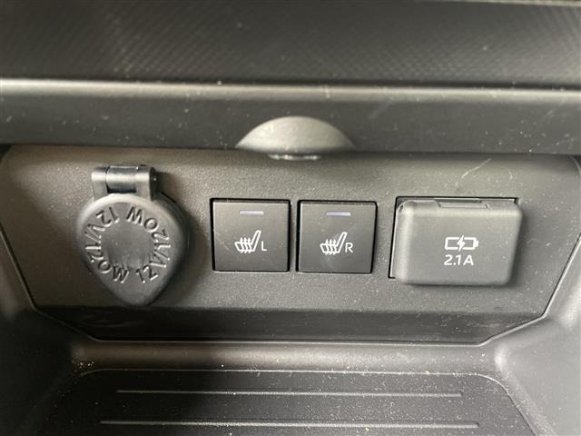 Toyota RAIZE 2020 7254643-18