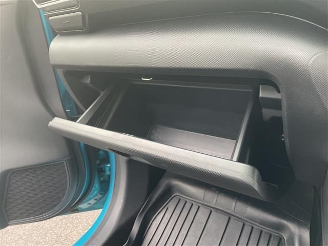 Toyota RAIZE 2020 7254643-2