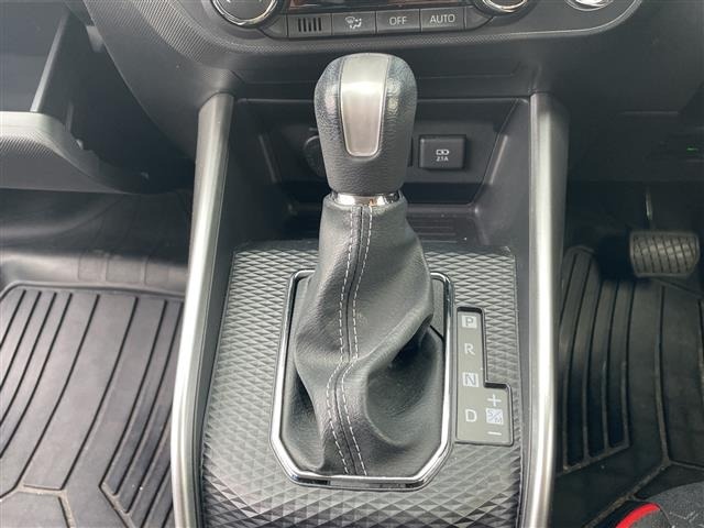 Toyota RAIZE 2020 7254643-20