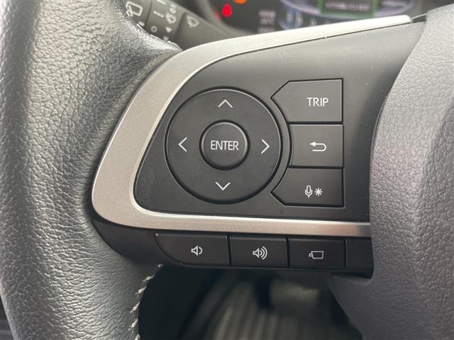 Toyota RAIZE 2020 7254643-21