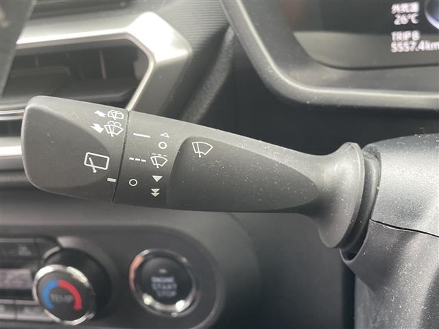 Toyota RAIZE 2020 7254643-3
