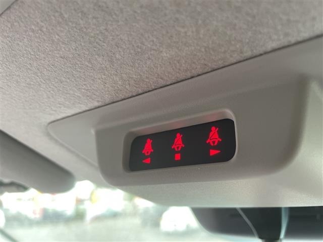 Toyota RAIZE 2020 7254643-4