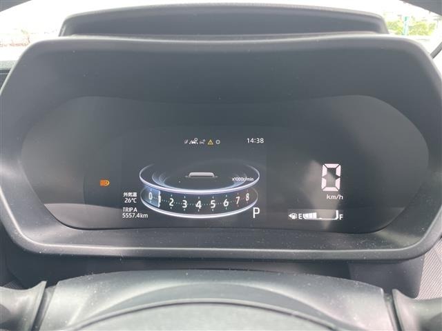 Toyota RAIZE 2020 7254643-7