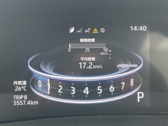 Toyota RAIZE 2020 7254643-8