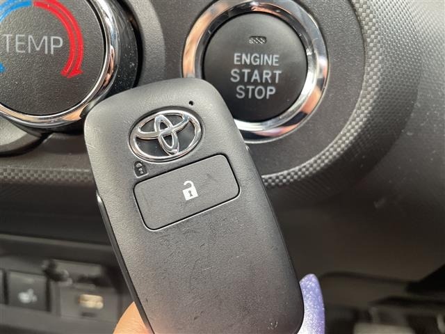 Toyota RAIZE 2020 7254643-9