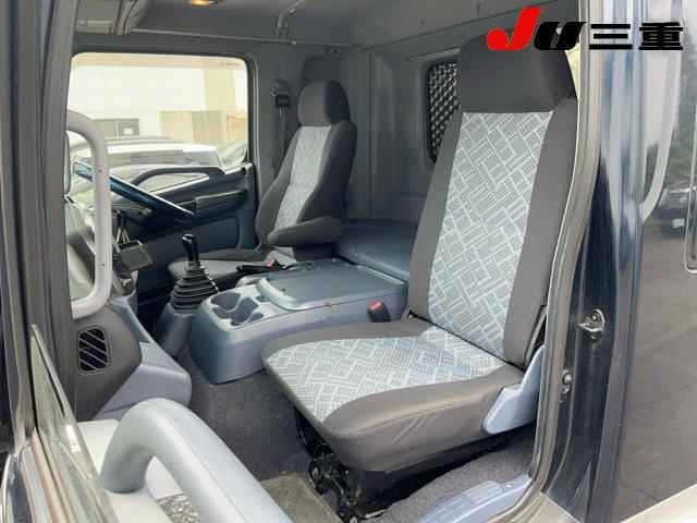 Hino RANGER 2006 7246295-10
