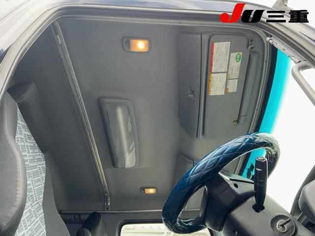 Hino RANGER 2006 7246295-12
