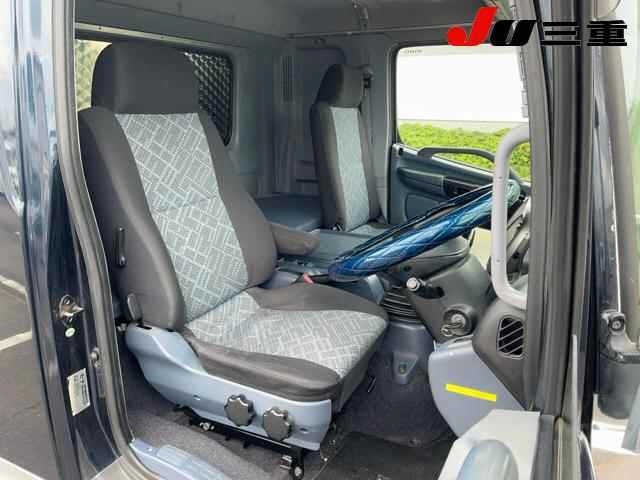 Hino RANGER 2006 7246295-5