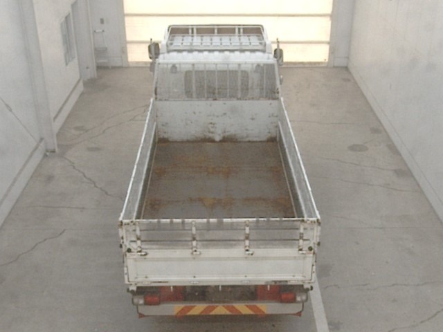 Hino RANGER 2019 7246296-3