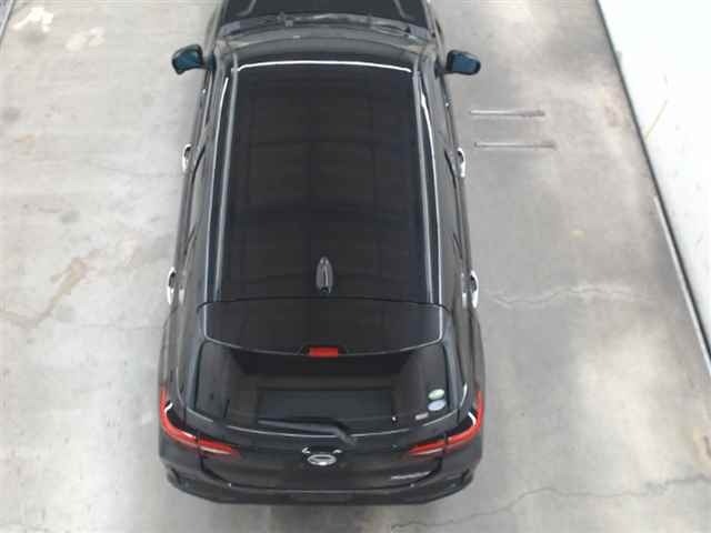 Daihatsu ROCKY 2020 7254598-10