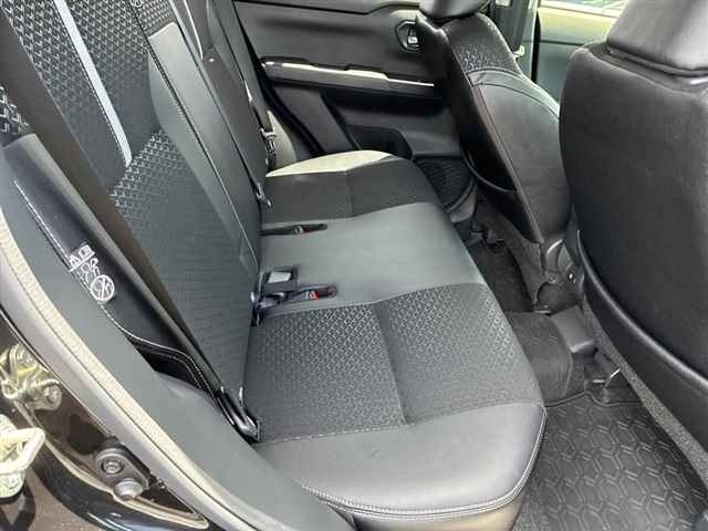 Daihatsu ROCKY 2020 7254598-8