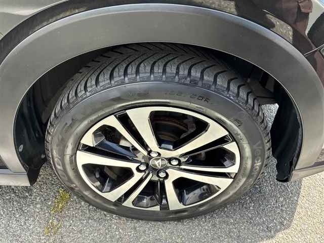 Daihatsu ROCKY 2020 7254598-9