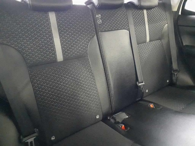 Daihatsu ROCKY 2022 7254599-11
