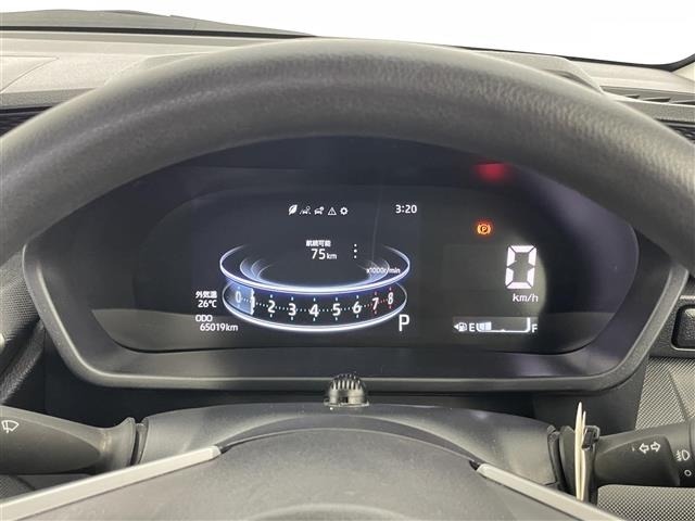 Daihatsu ROCKY 2021 7254608-1