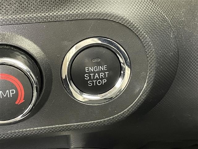Daihatsu ROCKY 2021 7254608-10