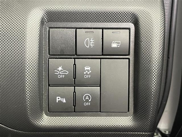 Daihatsu ROCKY 2021 7254608-11