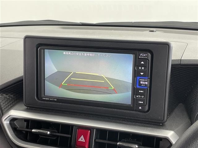 Daihatsu ROCKY 2021 7254608-16