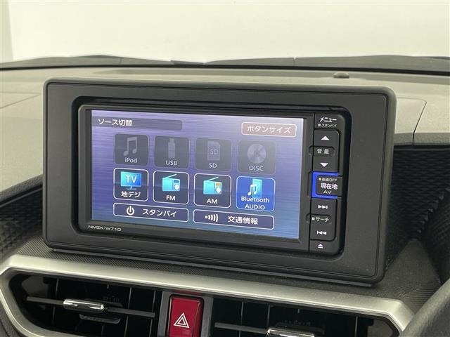 Daihatsu ROCKY 2021 7254608-18