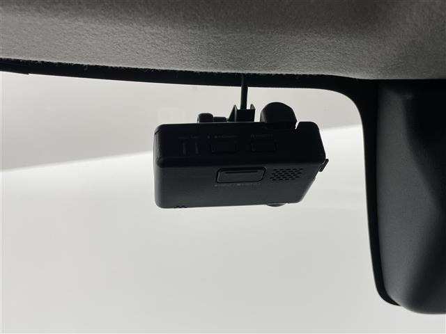 Daihatsu ROCKY 2021 7254608-19