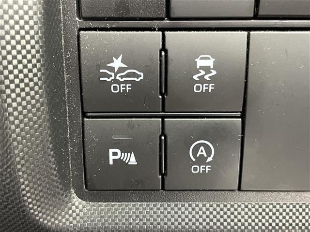 Daihatsu ROCKY 2021 7254608-20