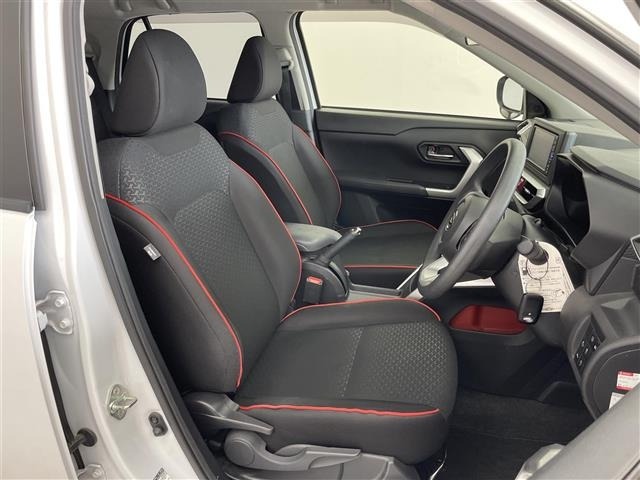Daihatsu ROCKY 2021 7254608-22