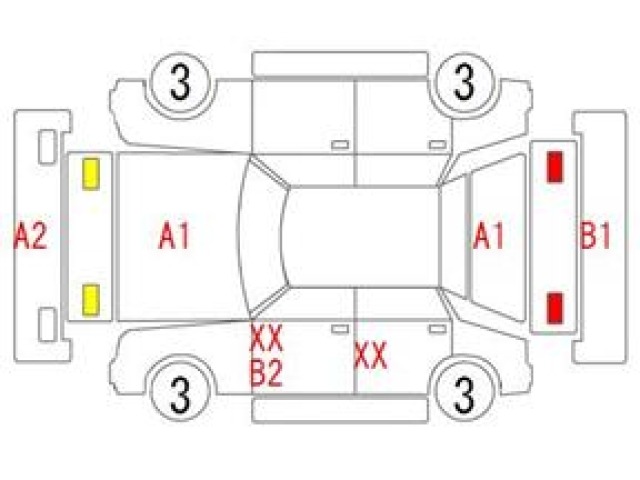 Daihatsu ROCKY 2021 7254608-23