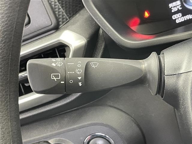 Daihatsu ROCKY 2021 7254608-3
